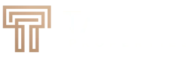 Tanami Properties